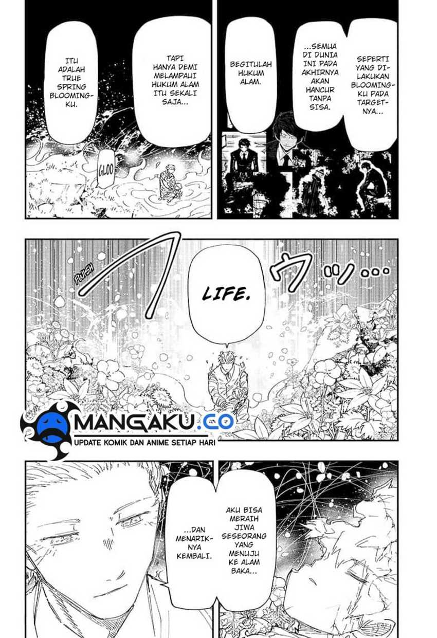 Chapter 255 - halaman 8