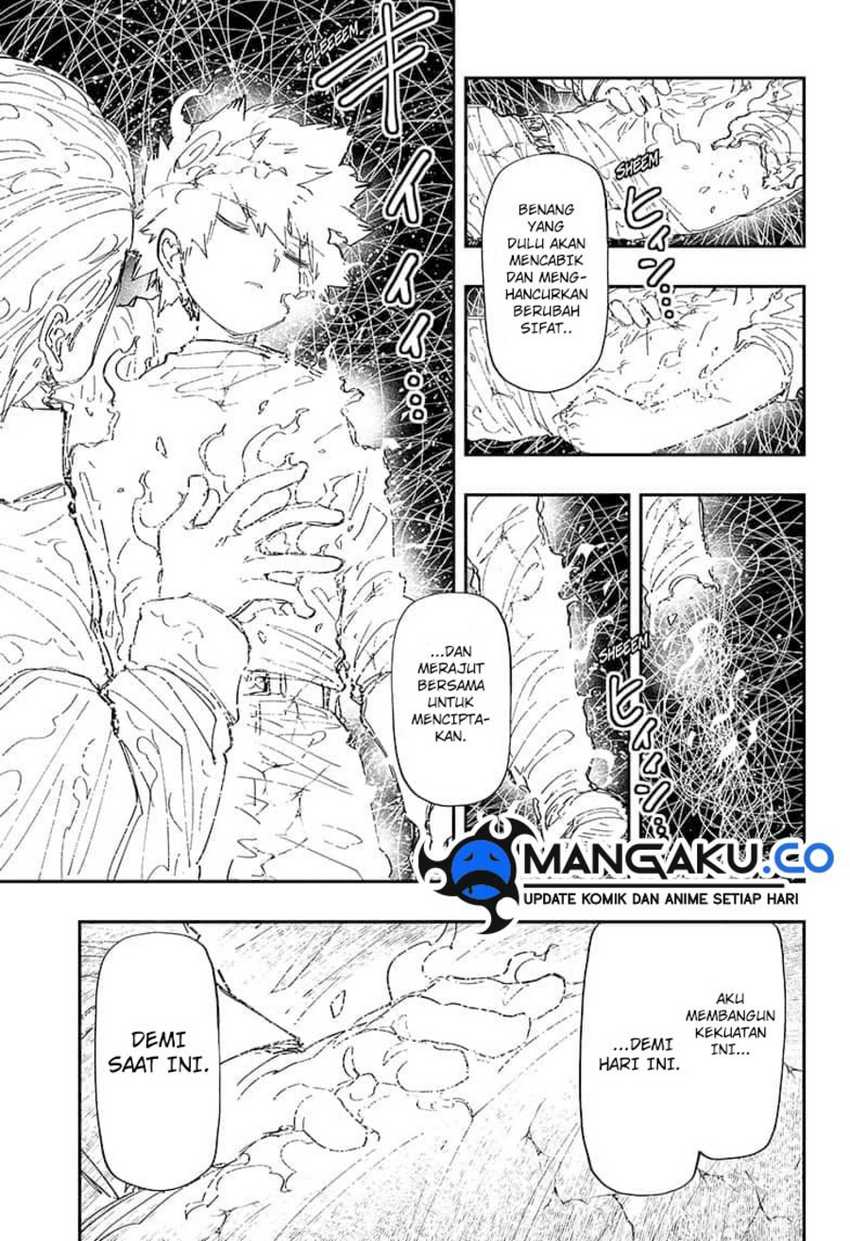 Chapter 255 - halaman 9