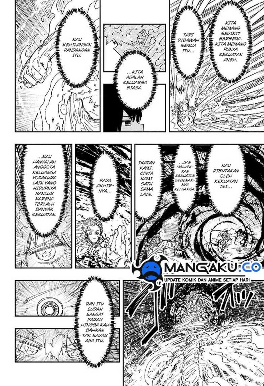 Chapter 254 - halaman 12