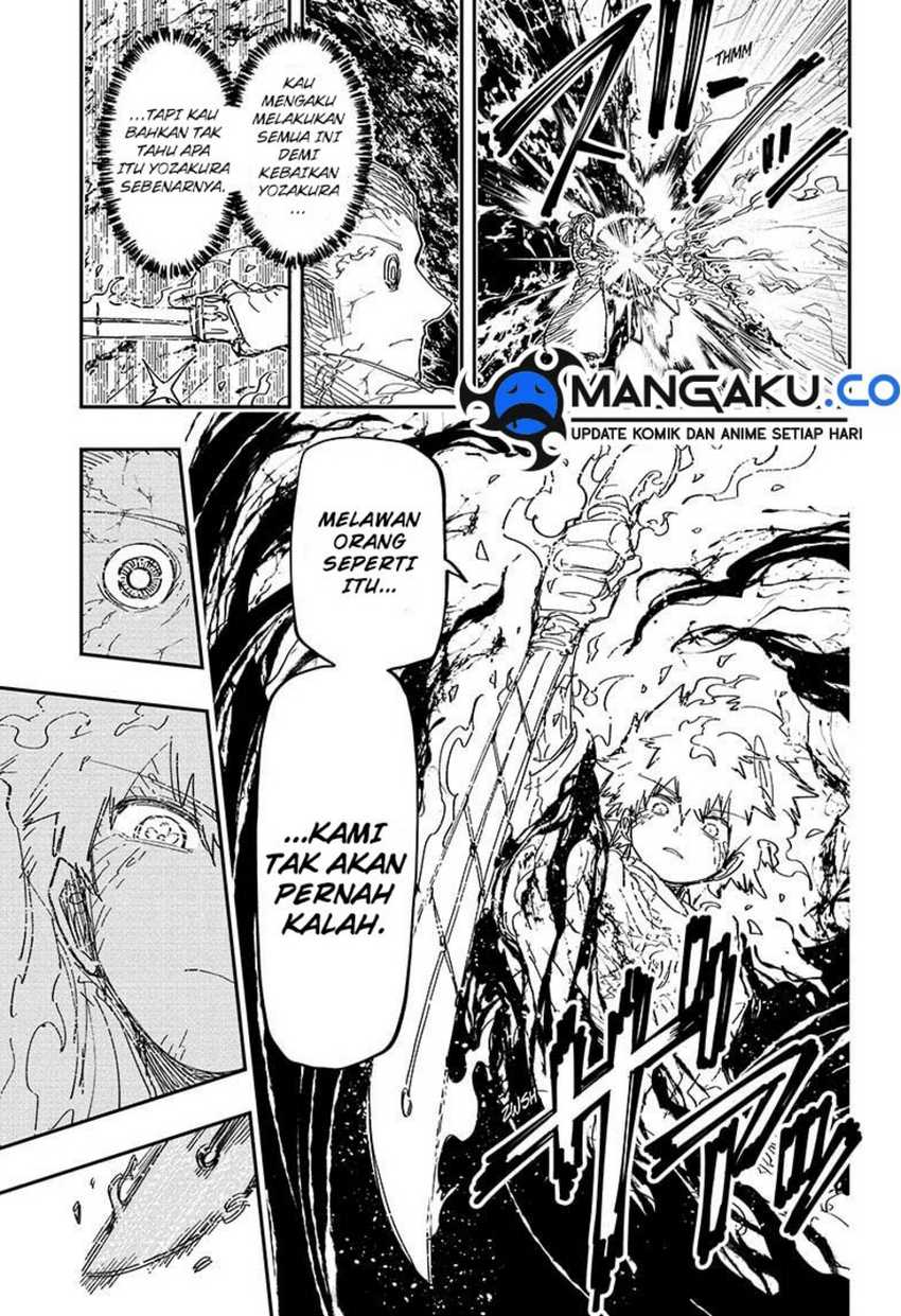 Chapter 254 - halaman 13