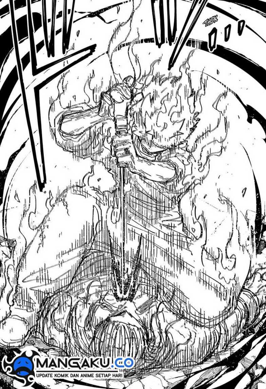 Chapter 254 - halaman 14