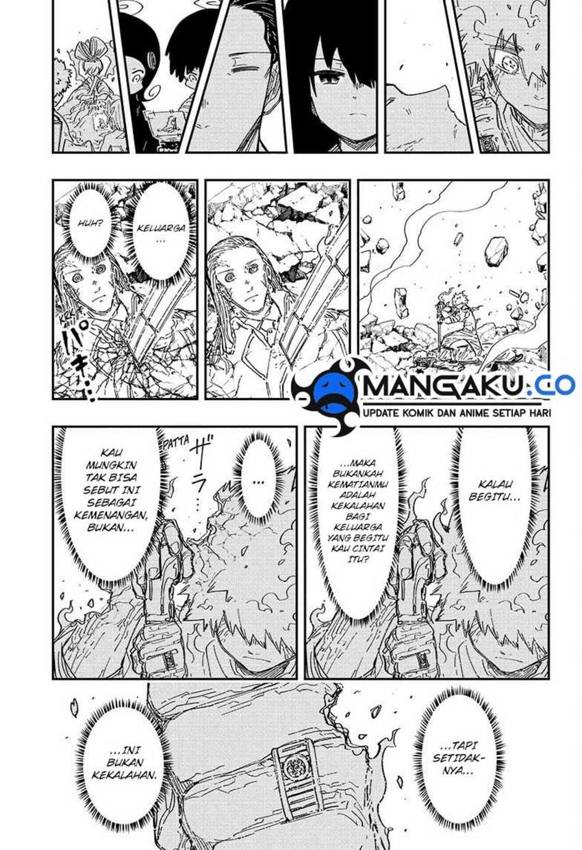 Chapter 254 - halaman 15