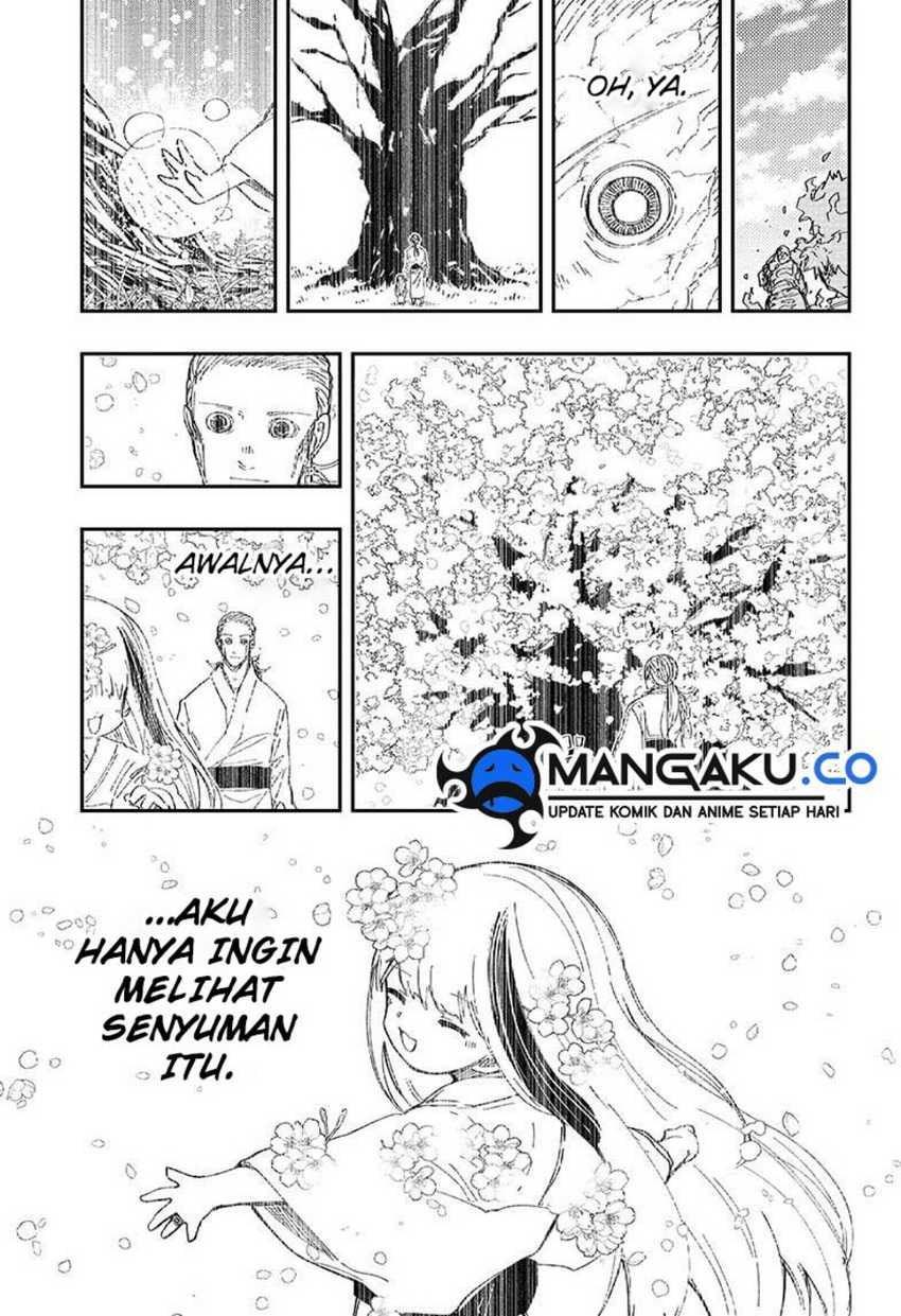 Chapter 254 - halaman 17