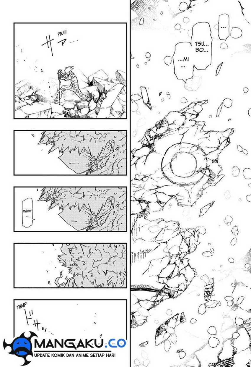 Chapter 254 - halaman 18