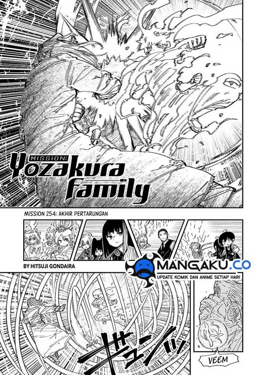 Chapter 254 - halaman 3