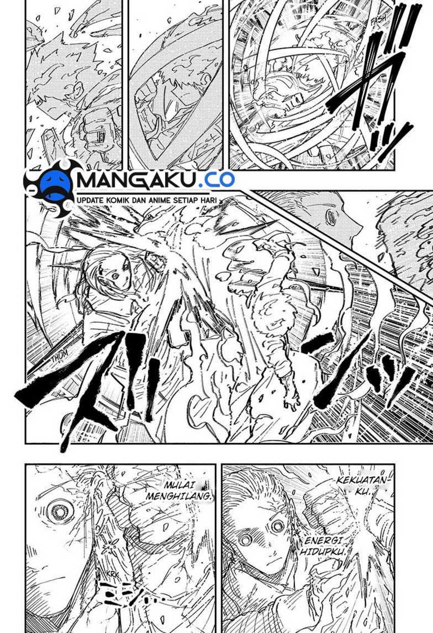 Chapter 254 - halaman 4