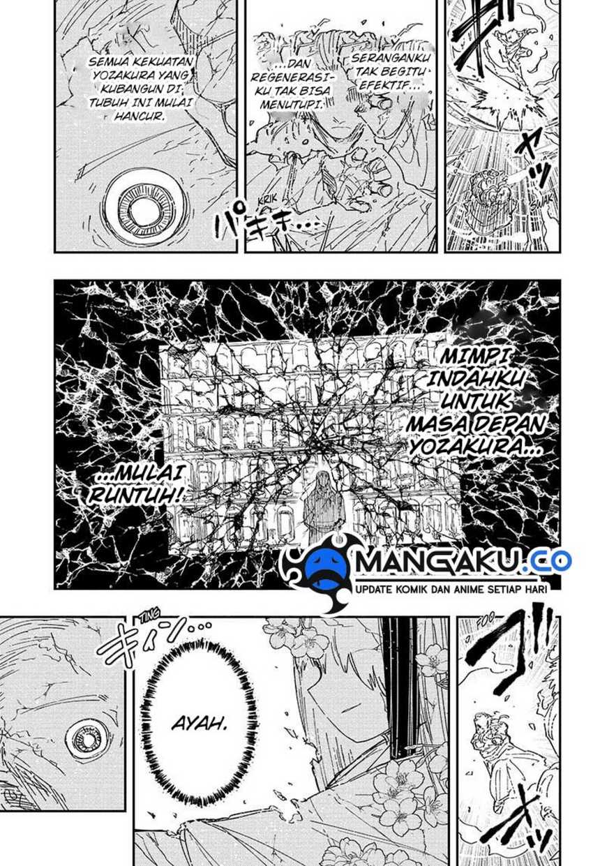 Chapter 254 - halaman 5