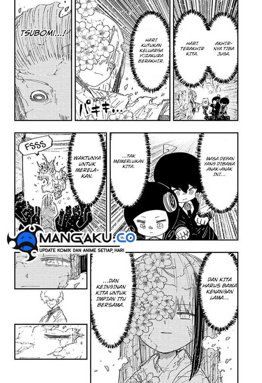 Chapter 254 - halaman 6