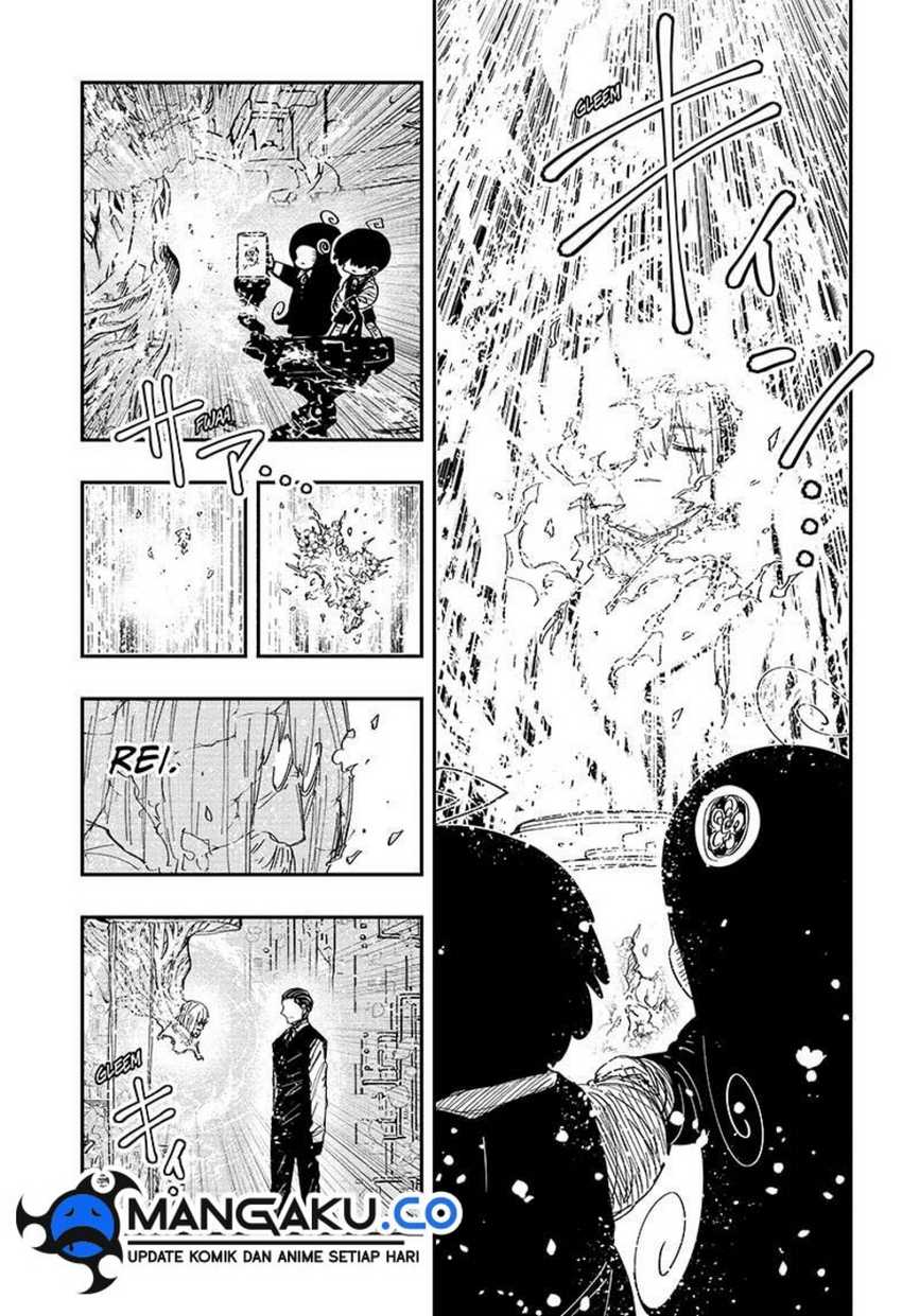 Chapter 254 - halaman 7