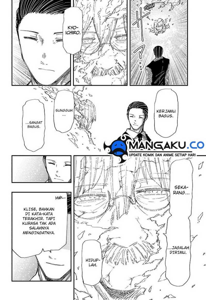 Chapter 254 - halaman 8