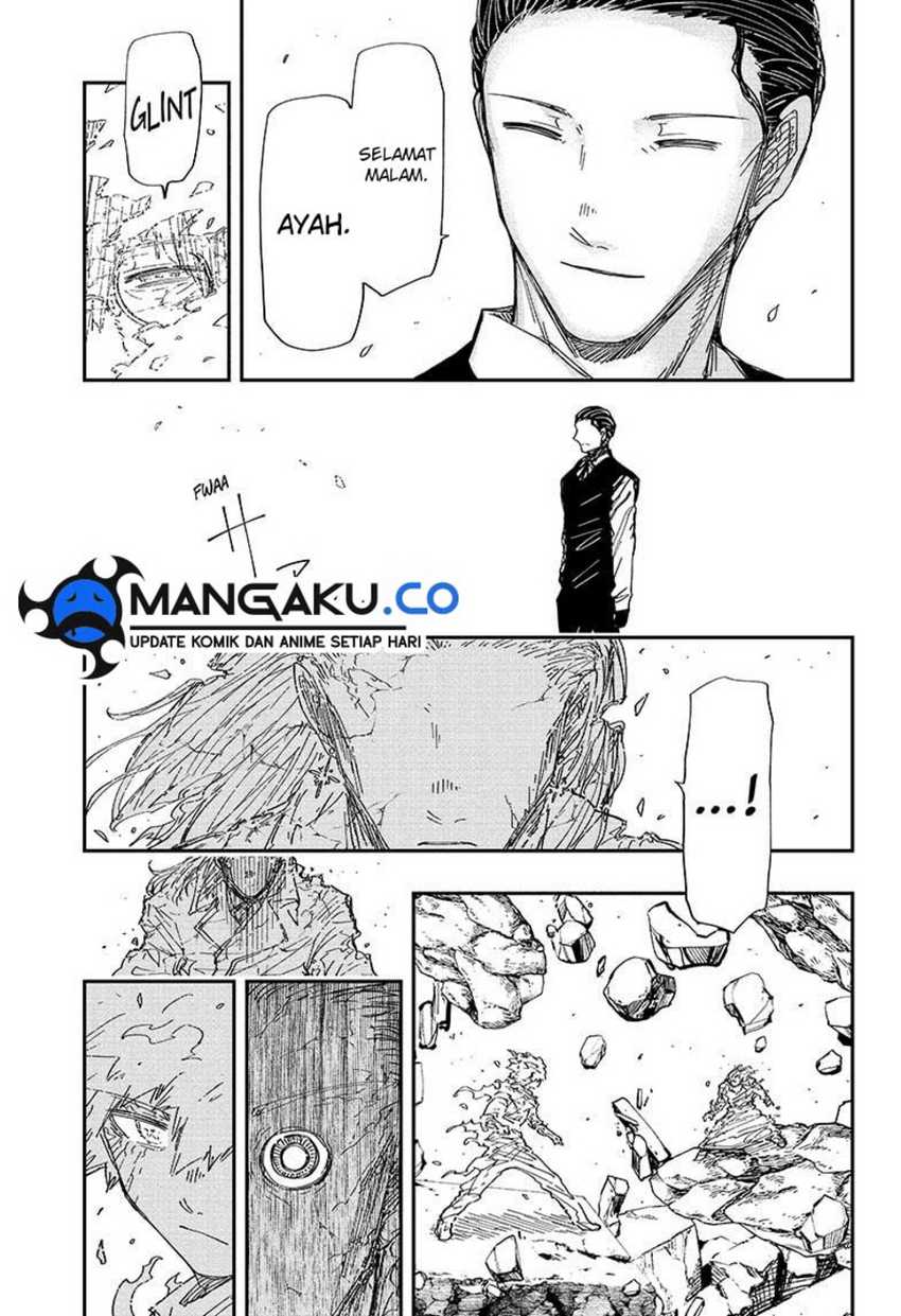 Chapter 254 - halaman 9