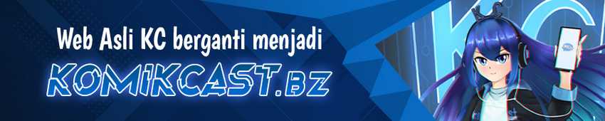 Chapter 286 - halaman 3