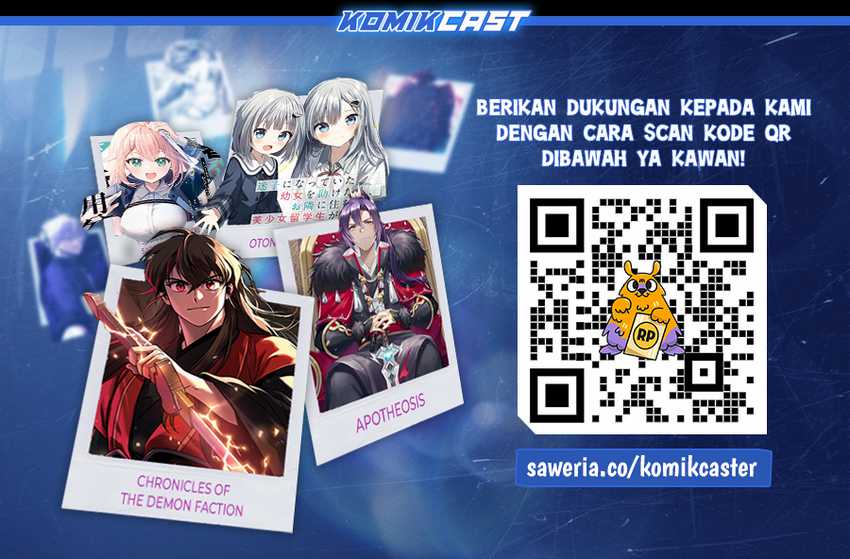 Chapter 286 - halaman 8