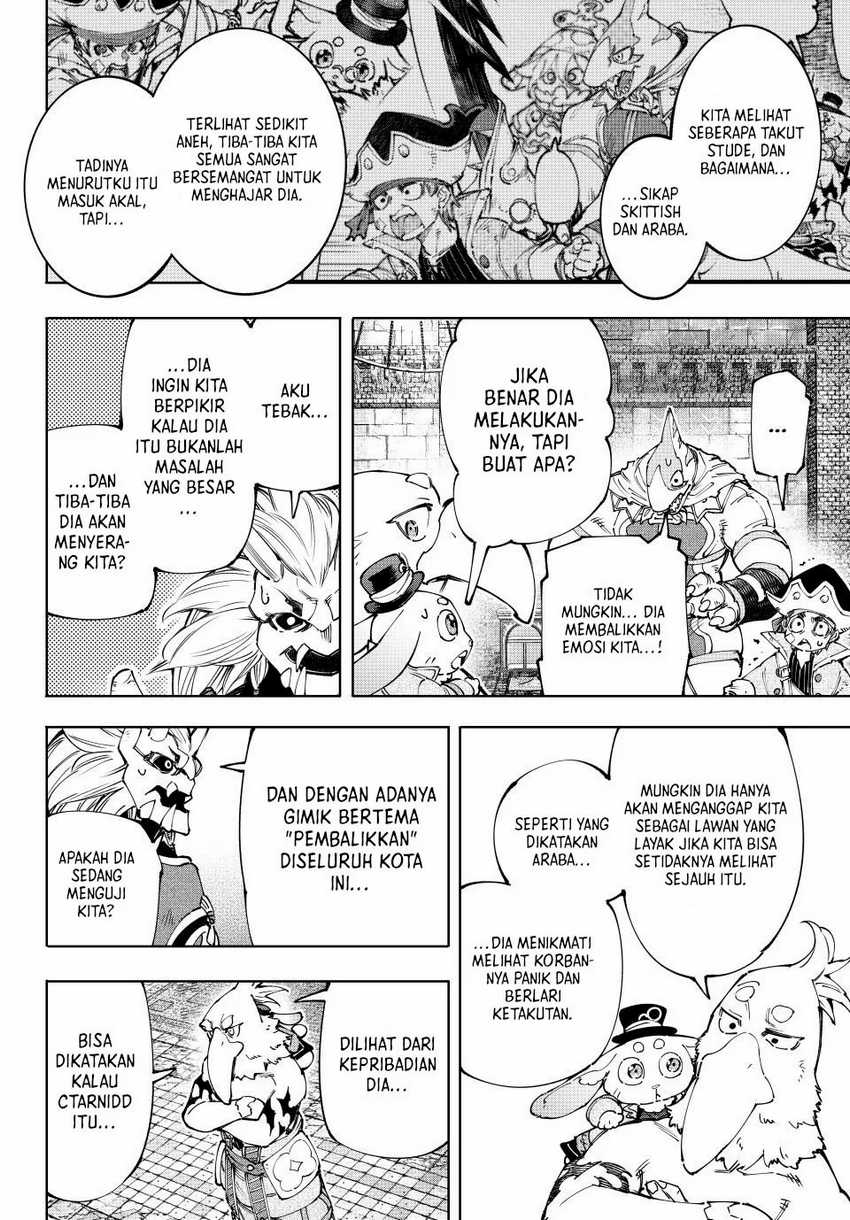 Chapter 177 - halaman 12