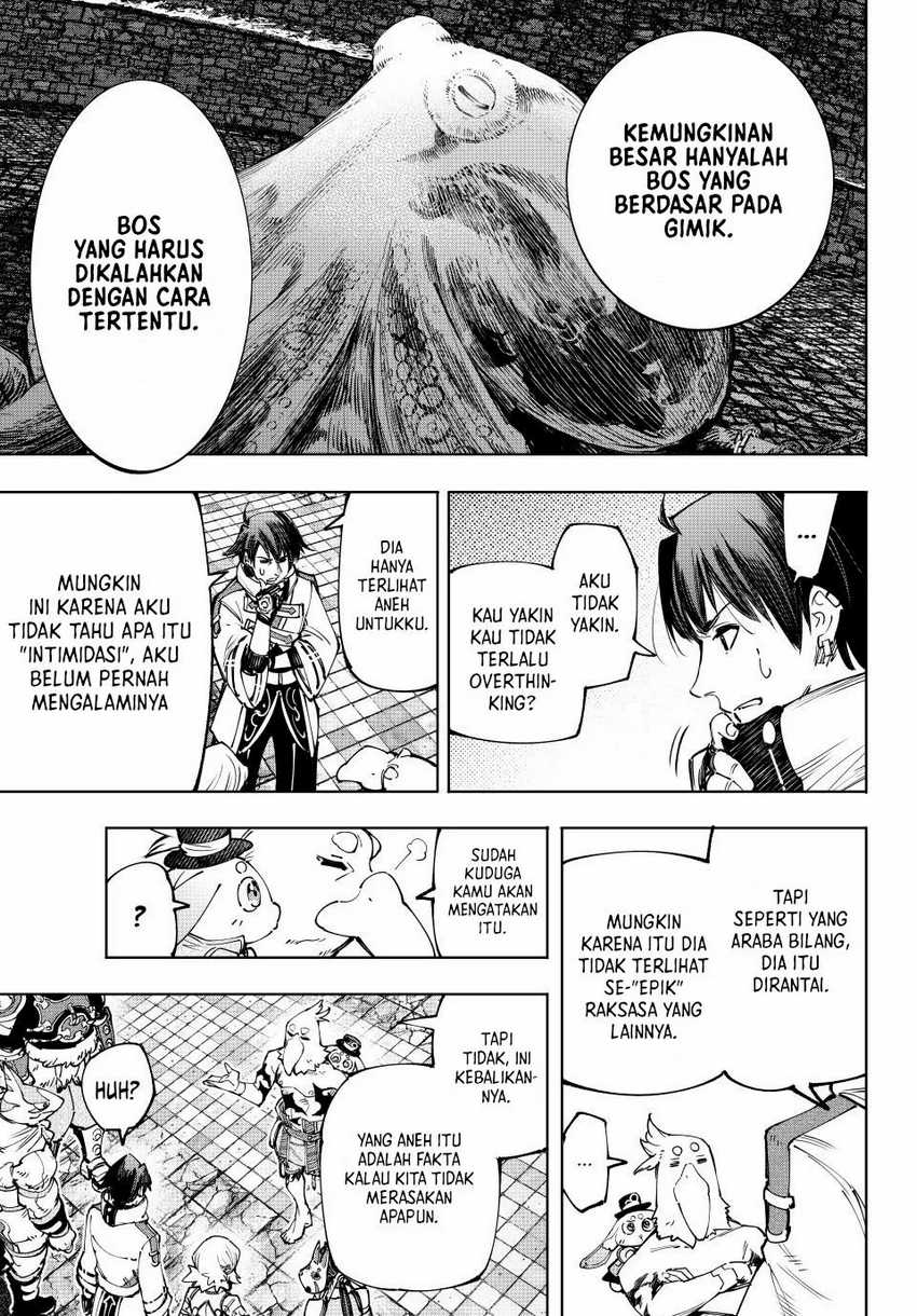 Chapter 177 - halaman 13