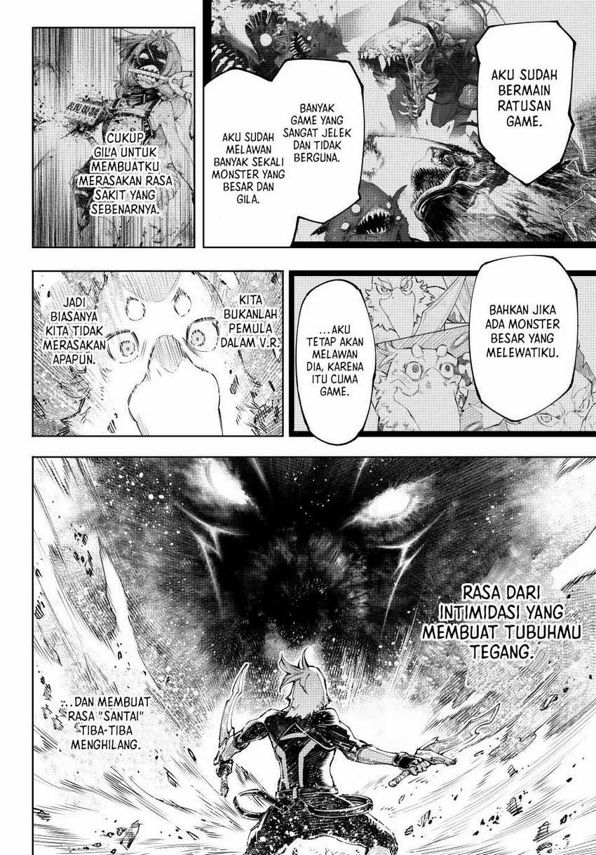 Chapter 177 - halaman 14