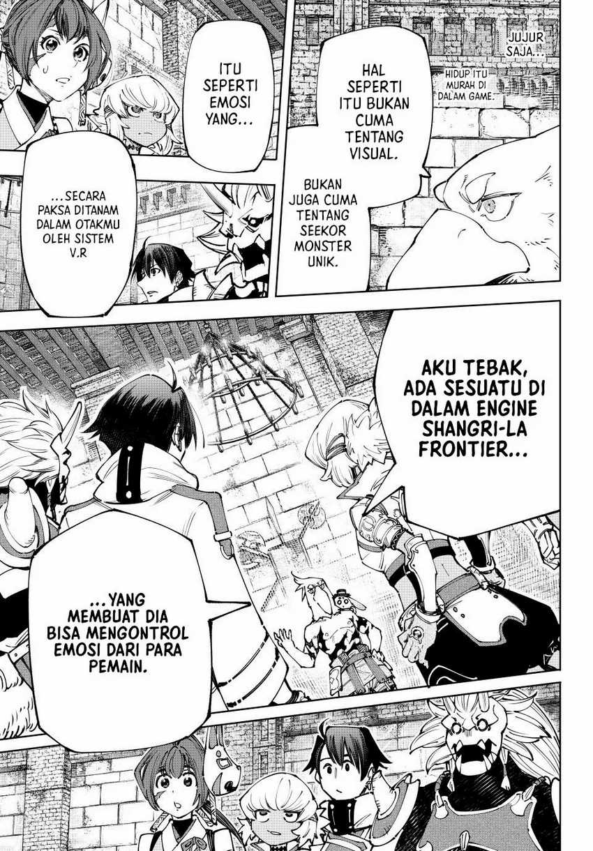 Chapter 177 - halaman 15