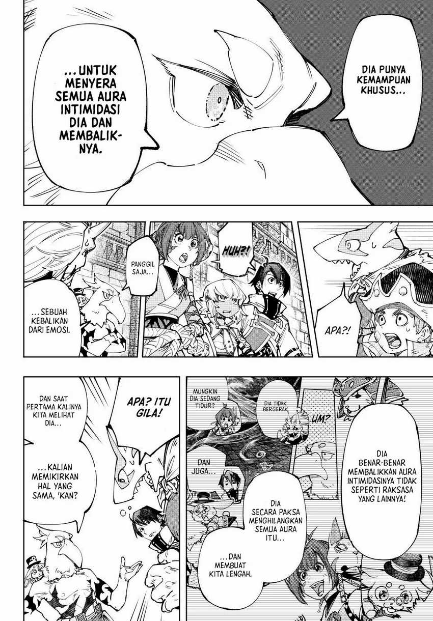 Chapter 177 - halaman 10
