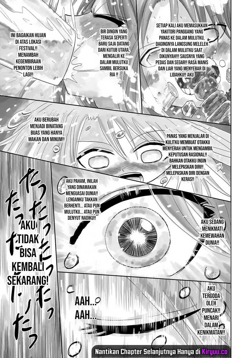 Chapter 18 - halaman 12