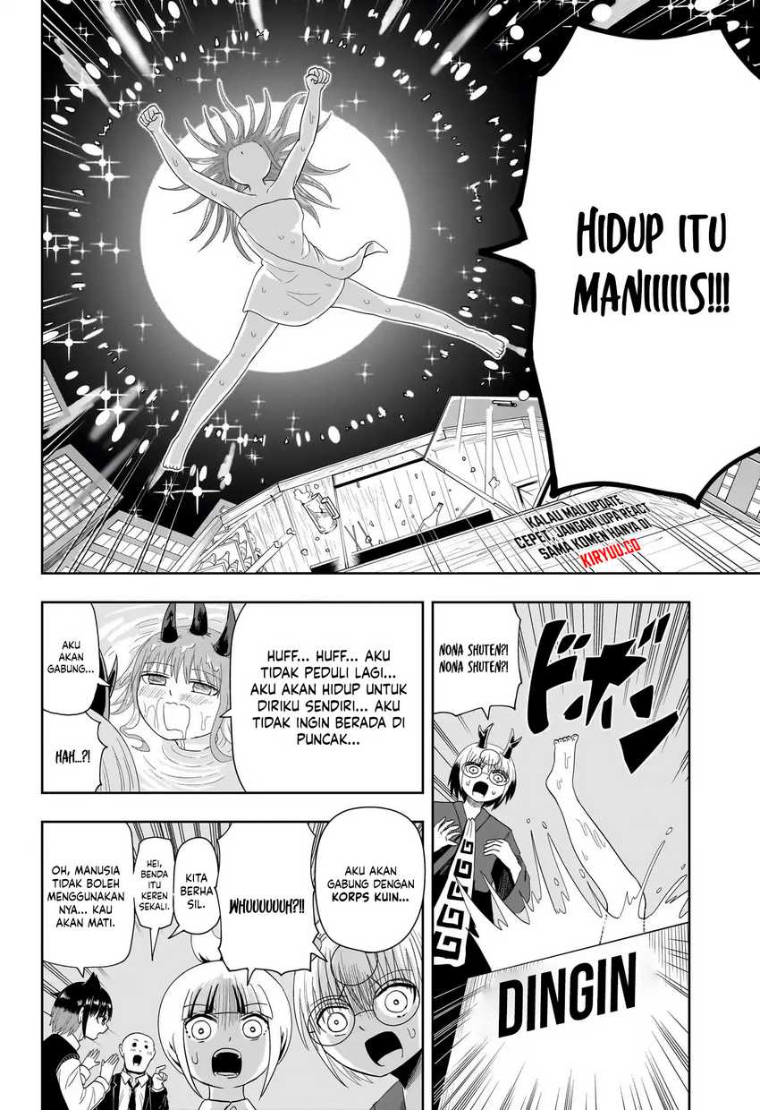 Chapter 18 - halaman 13