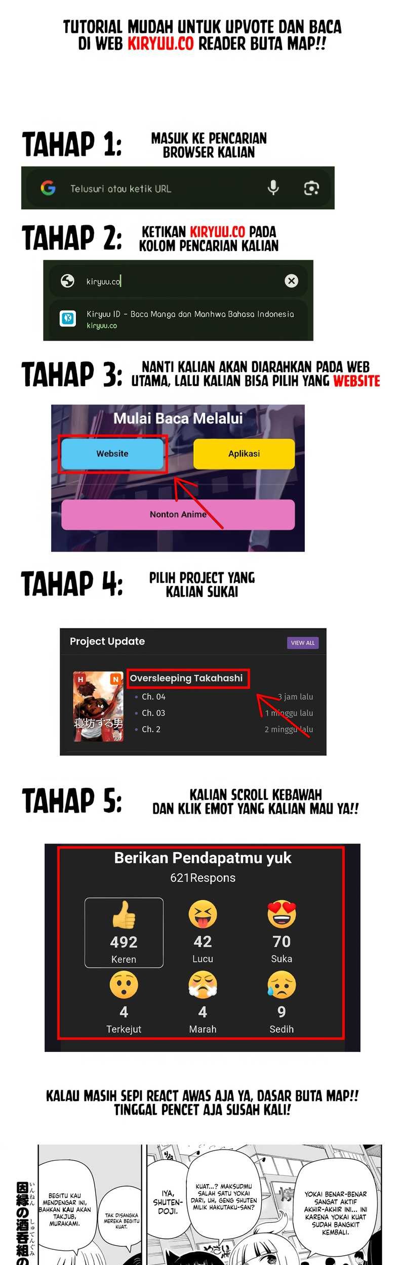 Chapter 18 - halaman 3