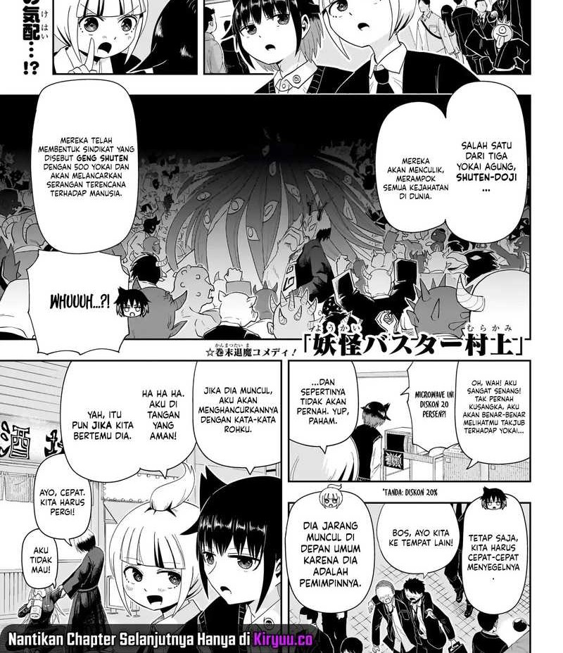 Chapter 18 - halaman 4