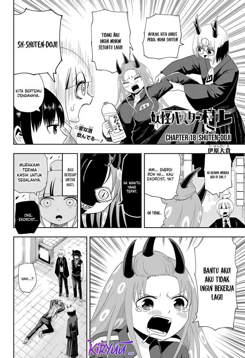 Chapter 18 - halaman 5