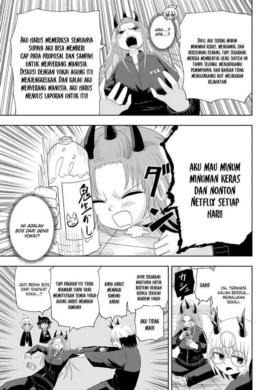 Chapter 18 - halaman 6