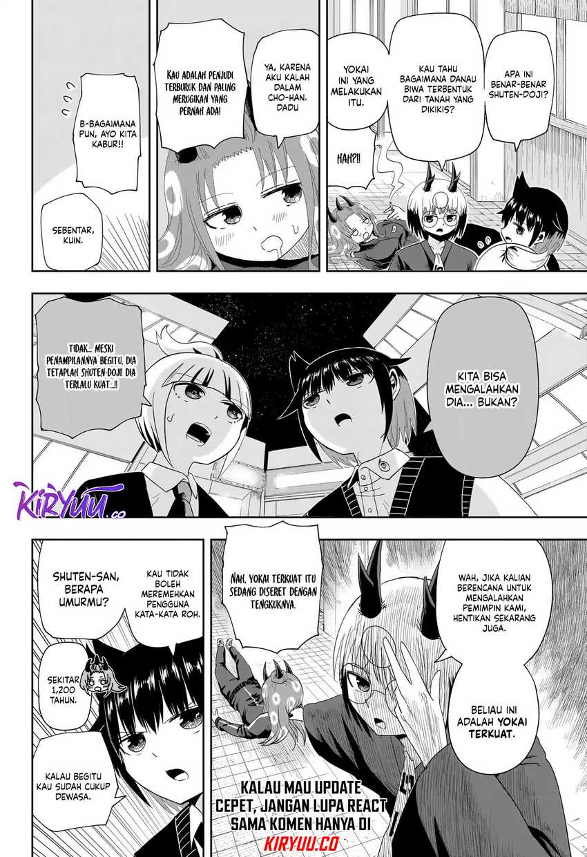 Chapter 18 - halaman 7