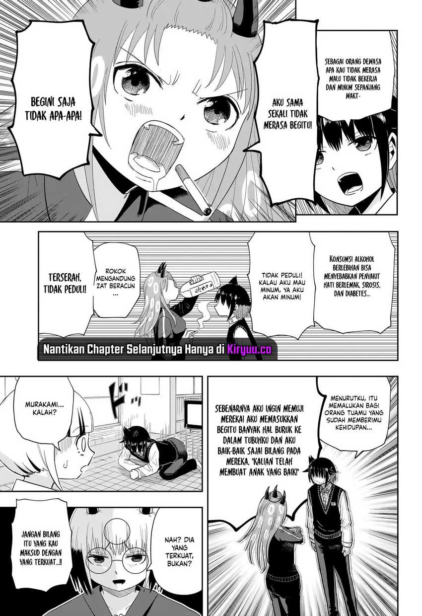 Chapter 18 - halaman 8