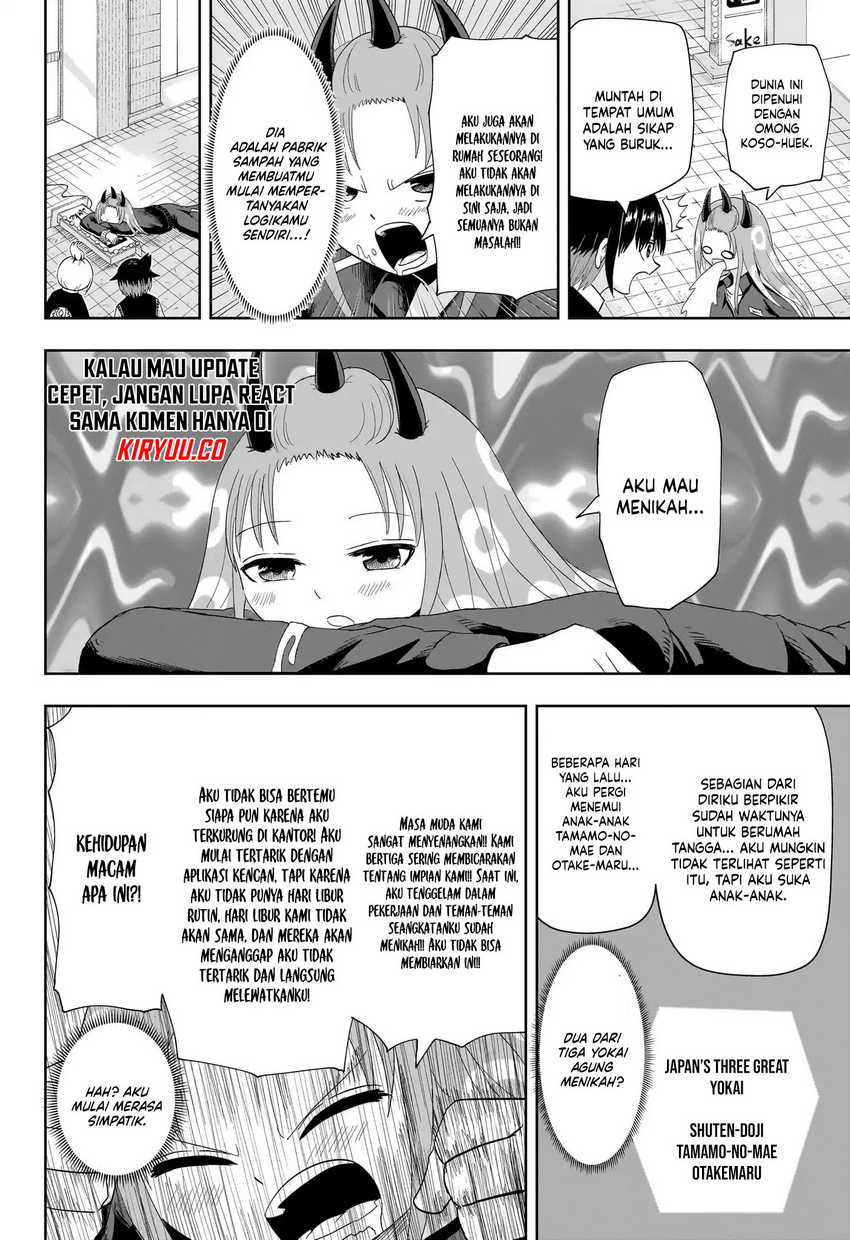 Chapter 18 - halaman 9