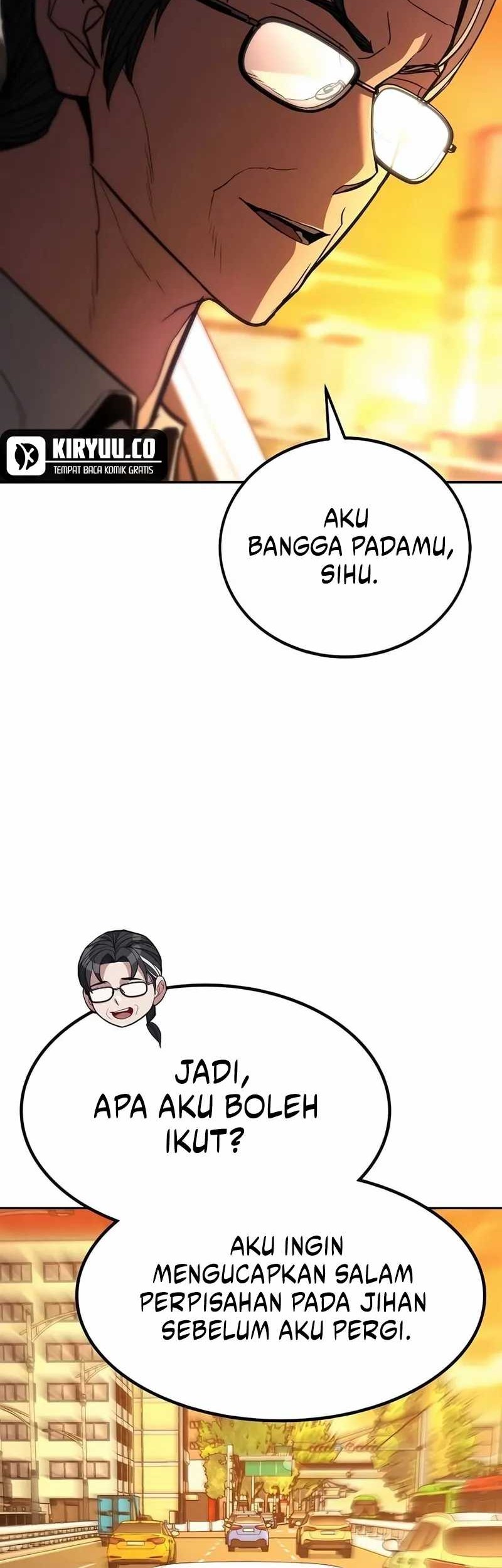 Chapter 30 - halaman 52