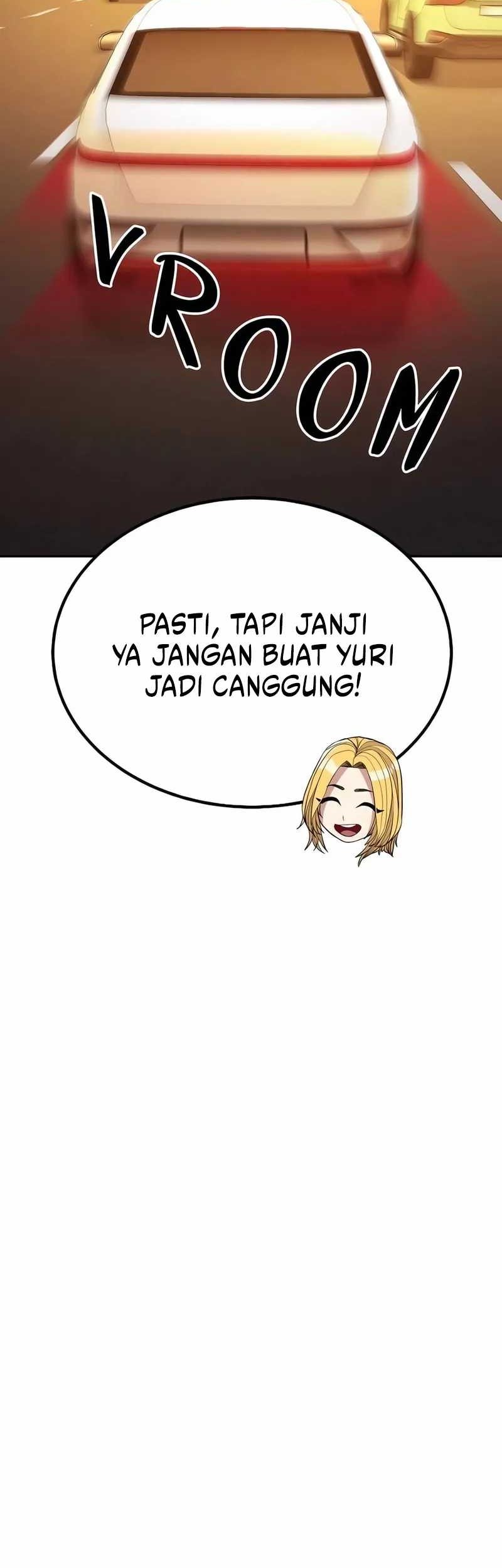 Chapter 30 - halaman 53