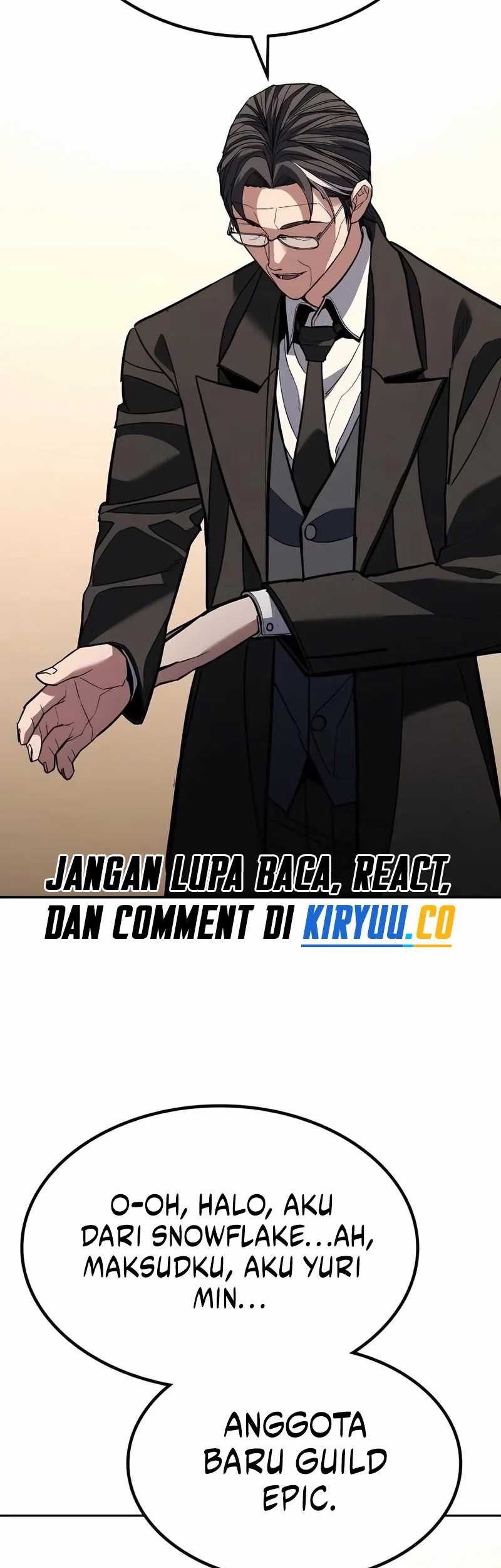 Chapter 30 - halaman 55