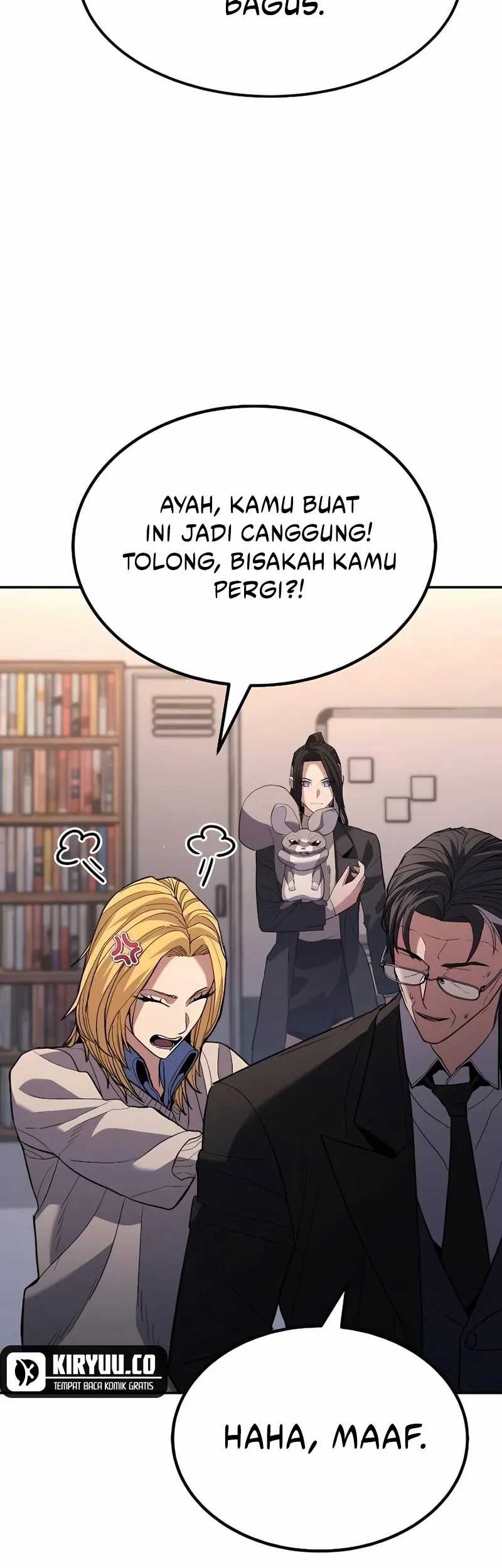 Chapter 30 - halaman 68