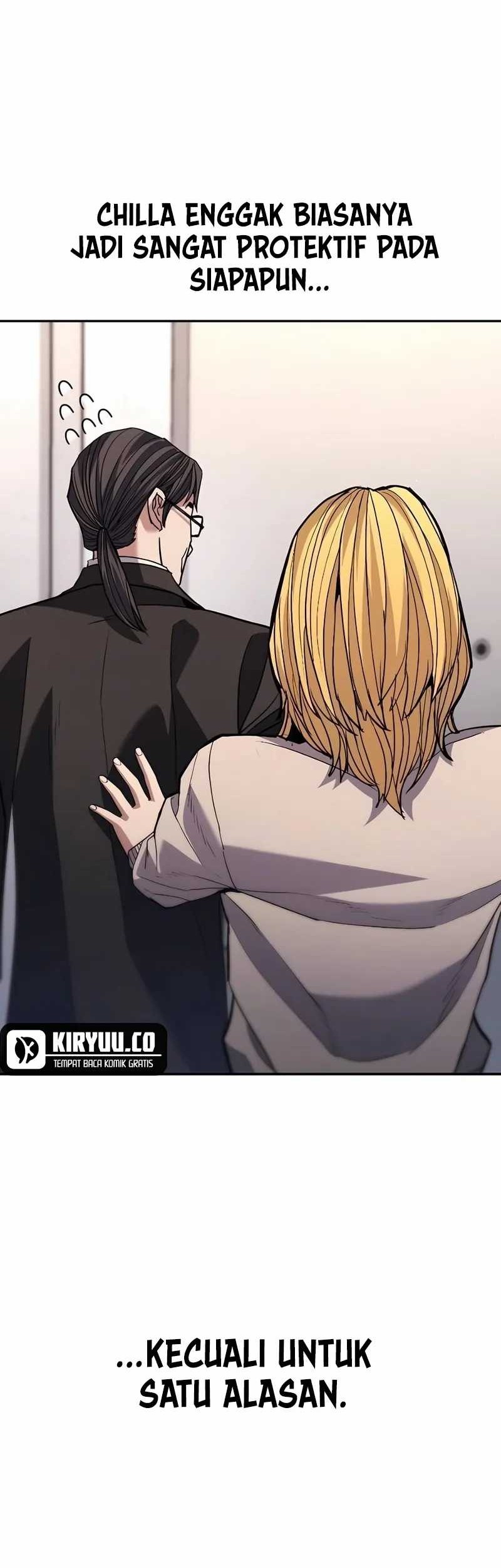 Chapter 30 - halaman 70