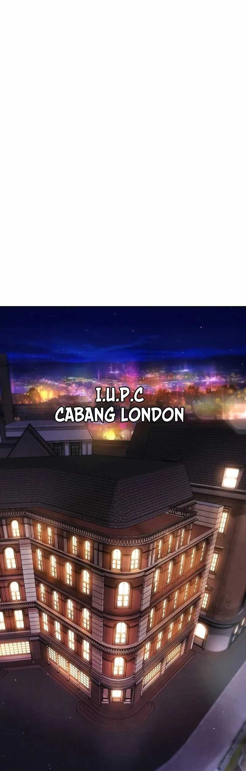 Chapter 30 - halaman 71