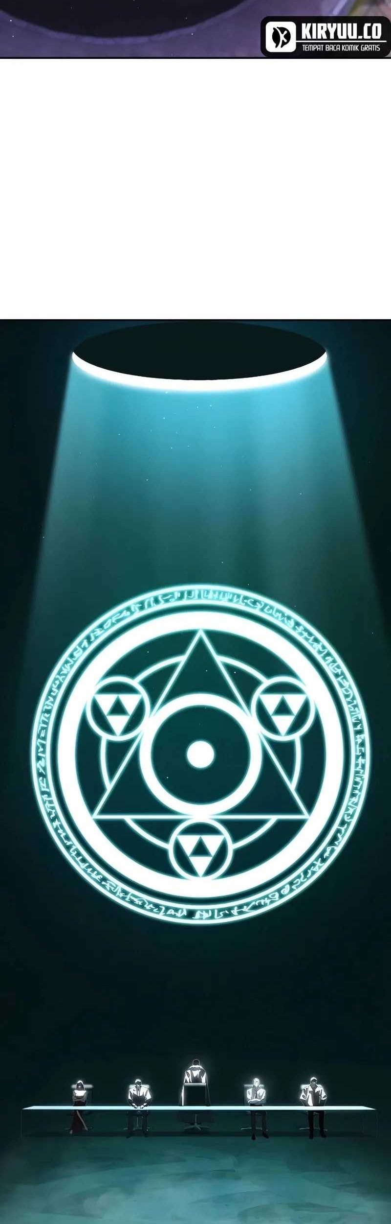 Chapter 30 - halaman 72