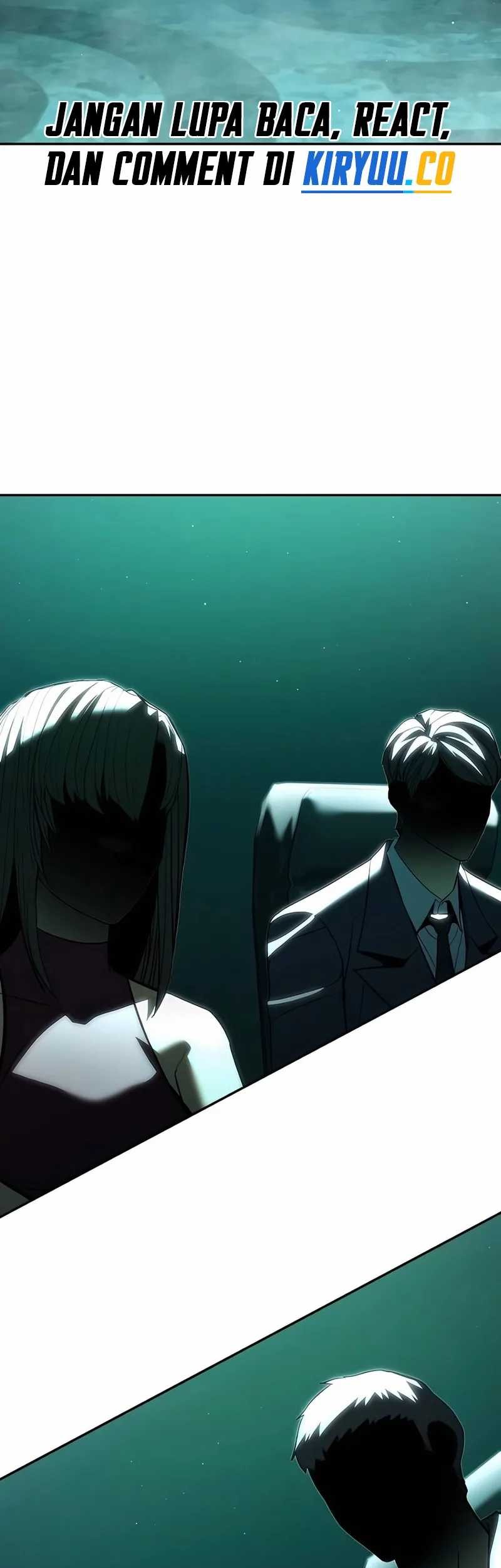 Chapter 30 - halaman 73