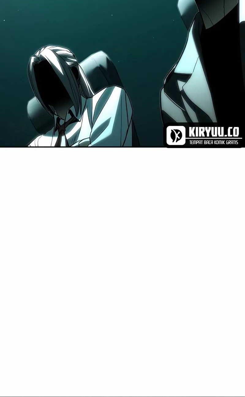 Chapter 30 - halaman 74