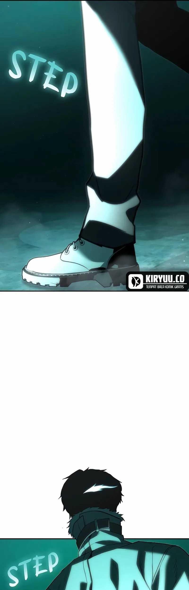 Chapter 30 - halaman 75