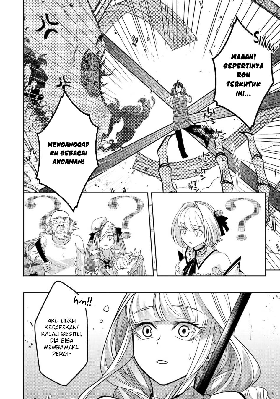 Chapter 24 - halaman 11