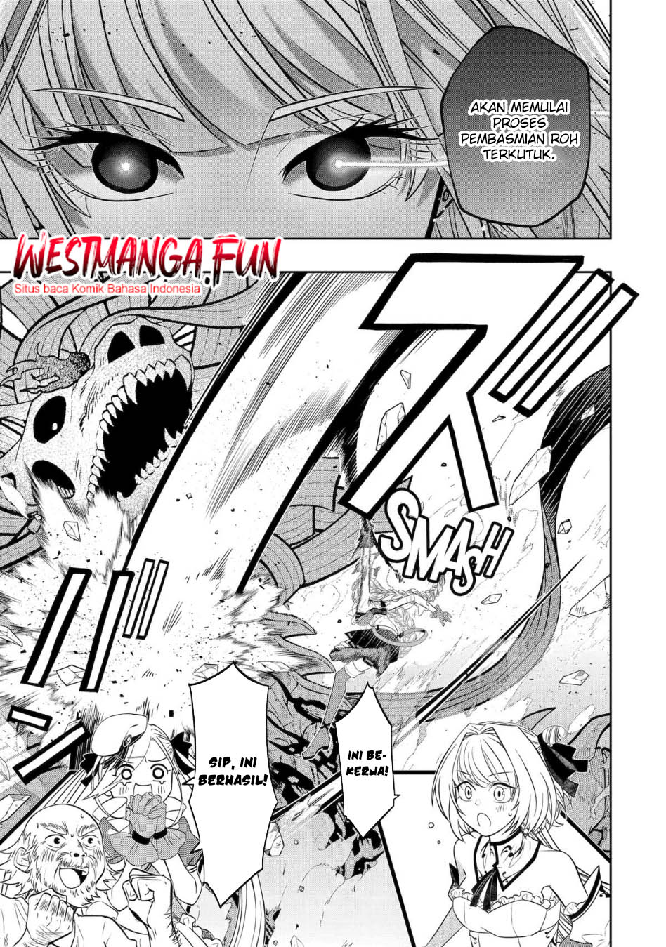 Chapter 24 - halaman 16