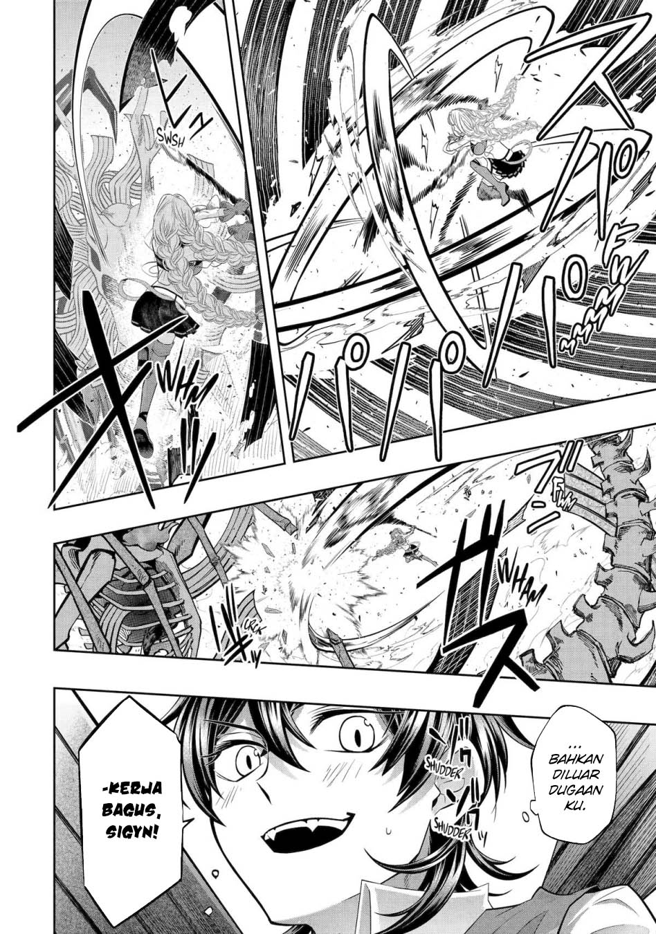 Chapter 24 - halaman 17