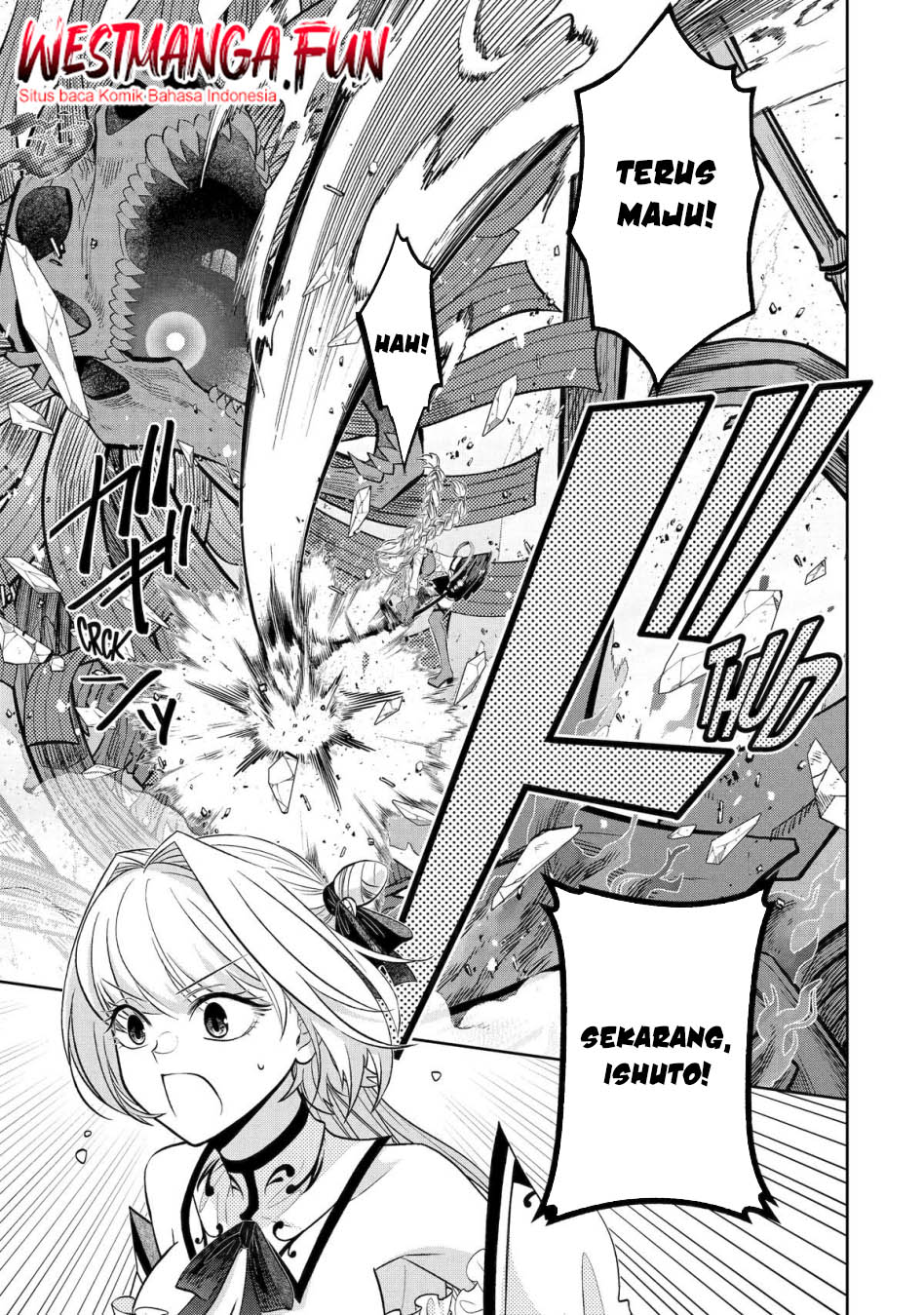 Chapter 24 - halaman 18
