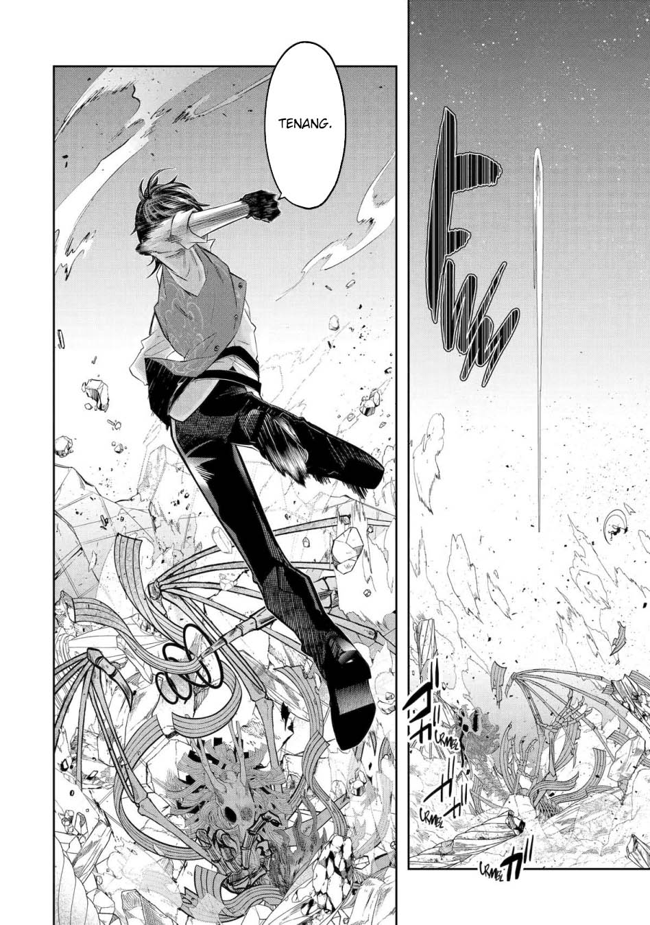 Chapter 24 - halaman 20