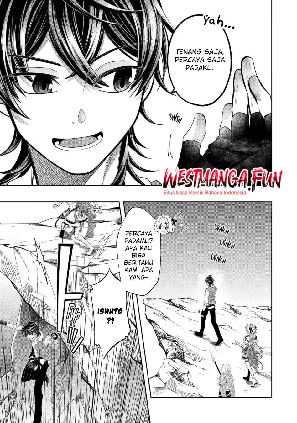 Chapter 24 - halaman 3