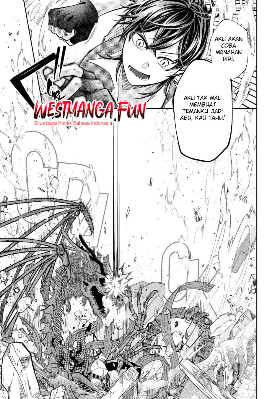 Chapter 24 - halaman 21