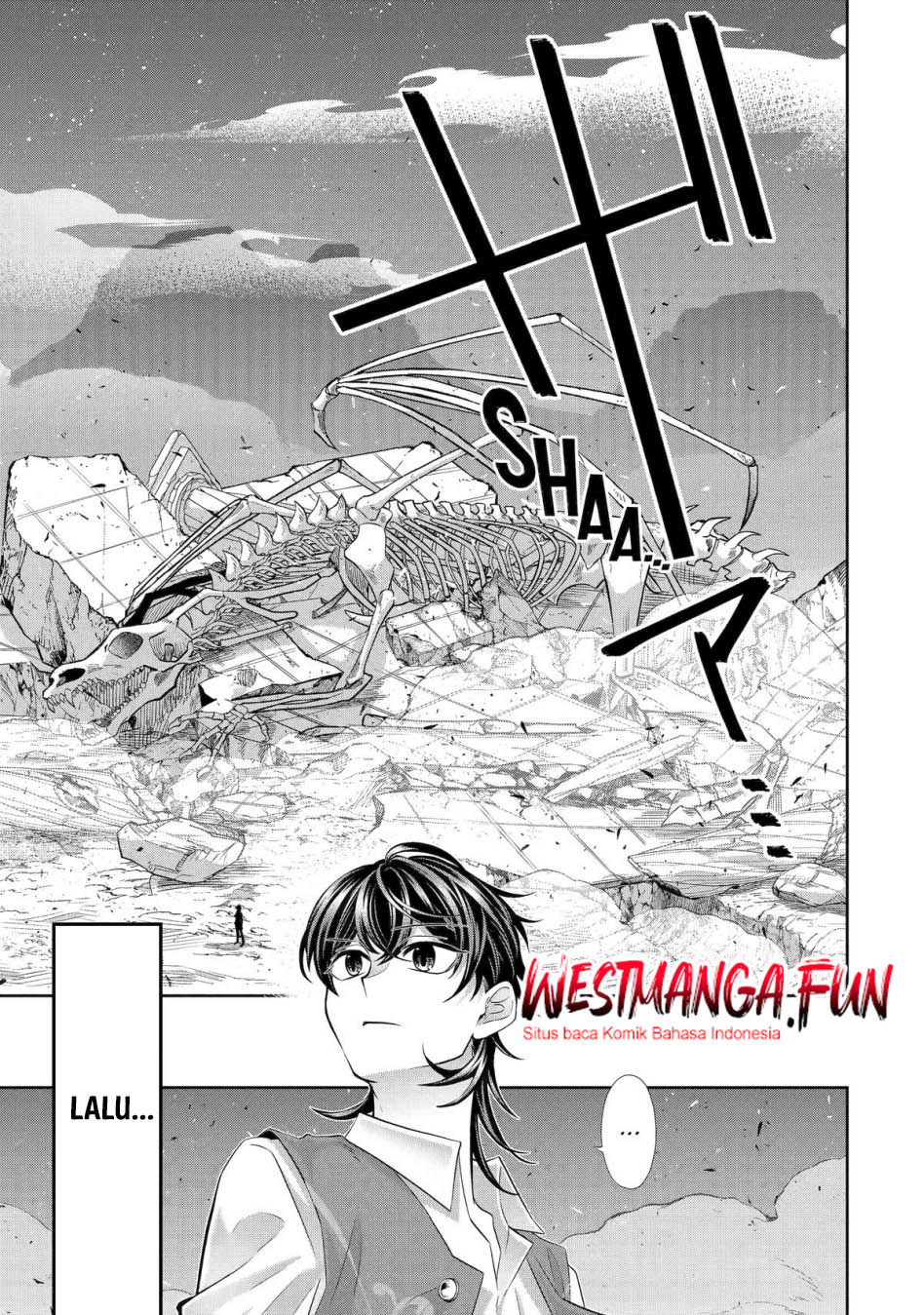 Chapter 24 - halaman 23