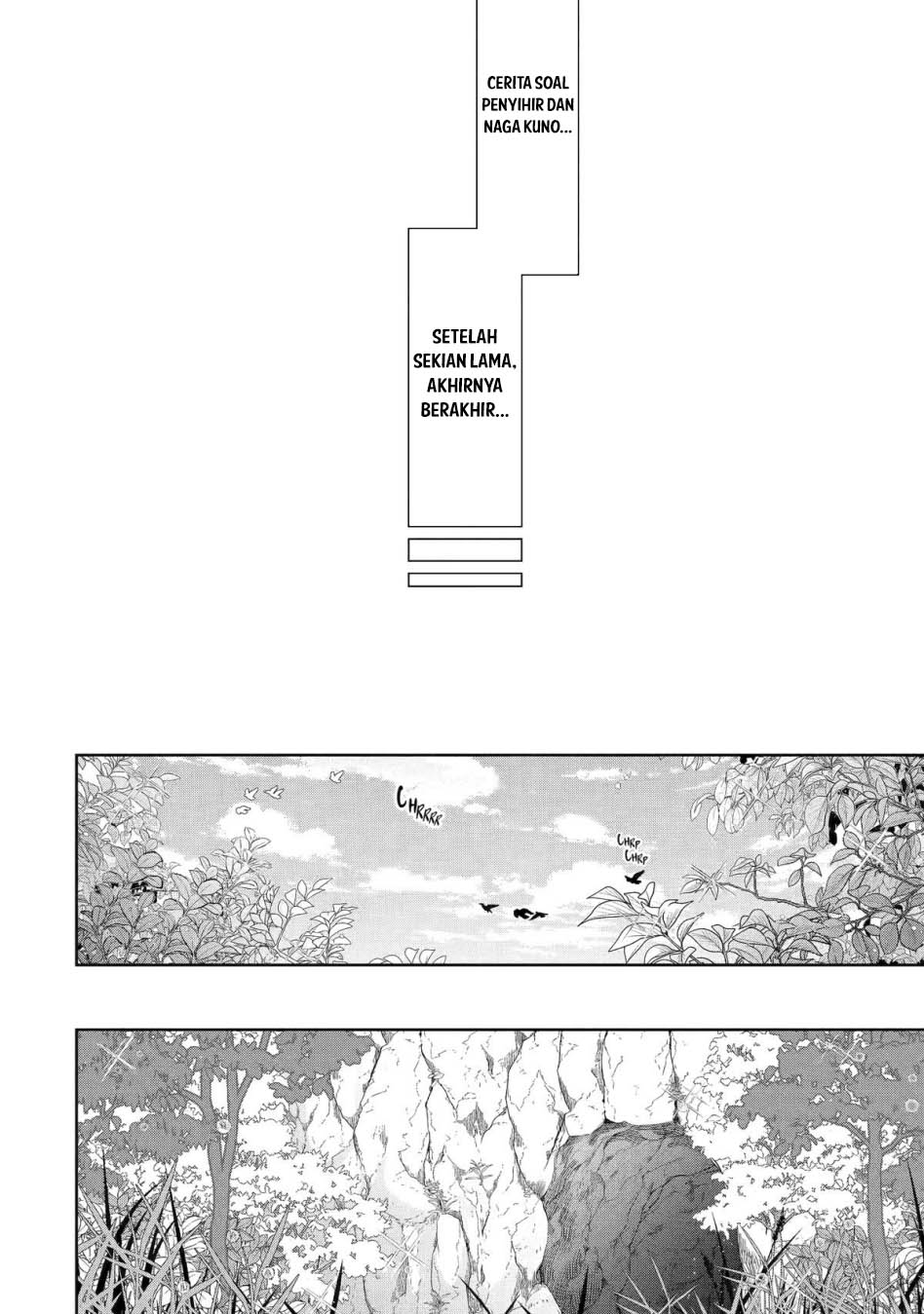 Chapter 24 - halaman 24
